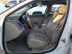 2006 Cadillac STS