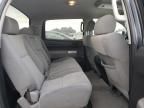 2008 Toyota Tundra Crewmax