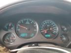 2009 GMC Sierra K1500 SLT