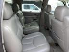 2004 Chevrolet Suburban C1500