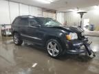 2010 Jeep Grand Cherokee Laredo