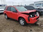 2006 Saturn Vue