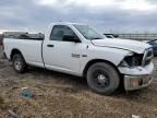 2016 Dodge RAM 1500 ST