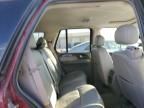 2006 GMC Envoy