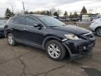 2007 Mazda CX-9