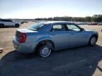 2008 Chrysler 300 LX