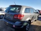 2013 Dodge Journey SE