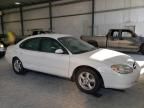 2003 Ford Taurus SES