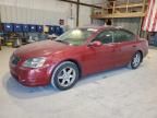 2006 Nissan Altima S