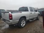 2008 Dodge RAM 1500 ST