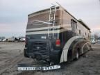 2002 Spartan Motors Motorhome 4VZ