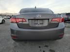 2013 Acura ILX 20 Premium