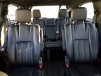 2015 Dodge Grand Caravan R/T