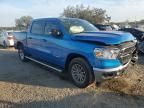 2022 Dodge RAM 1500 BIG HORN/LONE Star