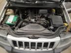 2004 Jeep Grand Cherokee Laredo