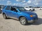 2004 Saturn Vue