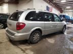 2005 Chrysler Town & Country Limited