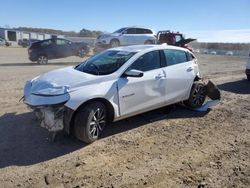 Chevrolet Vehiculos salvage en venta: 2020 Chevrolet Malibu RS