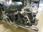 2004 Harley-Davidson Flht