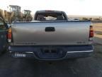 2003 Toyota Tundra Access Cab SR5