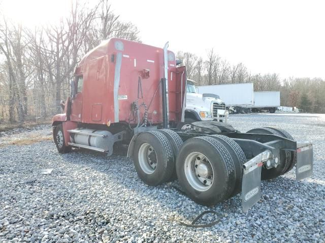 2006 Freightliner Conventional ST120