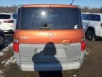 2003 Honda Element EX