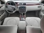 2009 Buick Lucerne CX