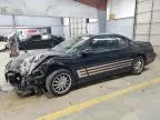 2000 Chevrolet Monte Carlo SS