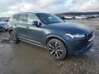 2020 Volvo XC90 T6 Momentum