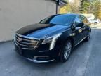 2018 Cadillac XTS