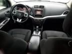 2011 Dodge Journey Express