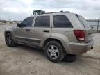 2005 Jeep Grand Cherokee Laredo