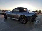 2002 BMW Z3 3.0