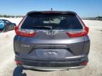 2019 Honda CR-V EXL