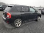 2013 Jeep Compass Sport