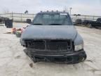 1996 Dodge RAM 3500