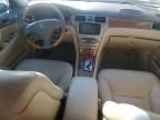 2005 Lexus ES 330