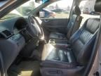 2006 Honda Odyssey EXL