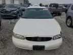 2003 Buick Century Custom