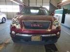 2009 GMC Acadia SLT-1