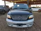 2003 Ford F150 Supercrew Harley Davidson