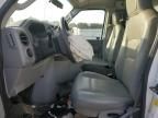 2012 Ford Econoline E150 Van