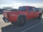 2005 Chevrolet Colorado