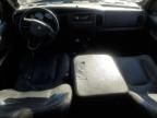 2004 Dodge RAM 2500 ST