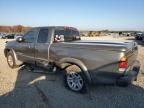 2003 Toyota Tundra Access Cab Limited