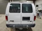 2014 Ford Econoline E250 Van