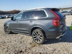 2017 Volvo XC90 T6