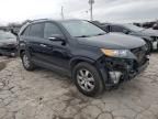 2012 KIA Sorento Base