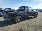 1999 Toyota Tacoma Xtracab Prerunner