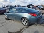 2006 Pontiac G6 GTP